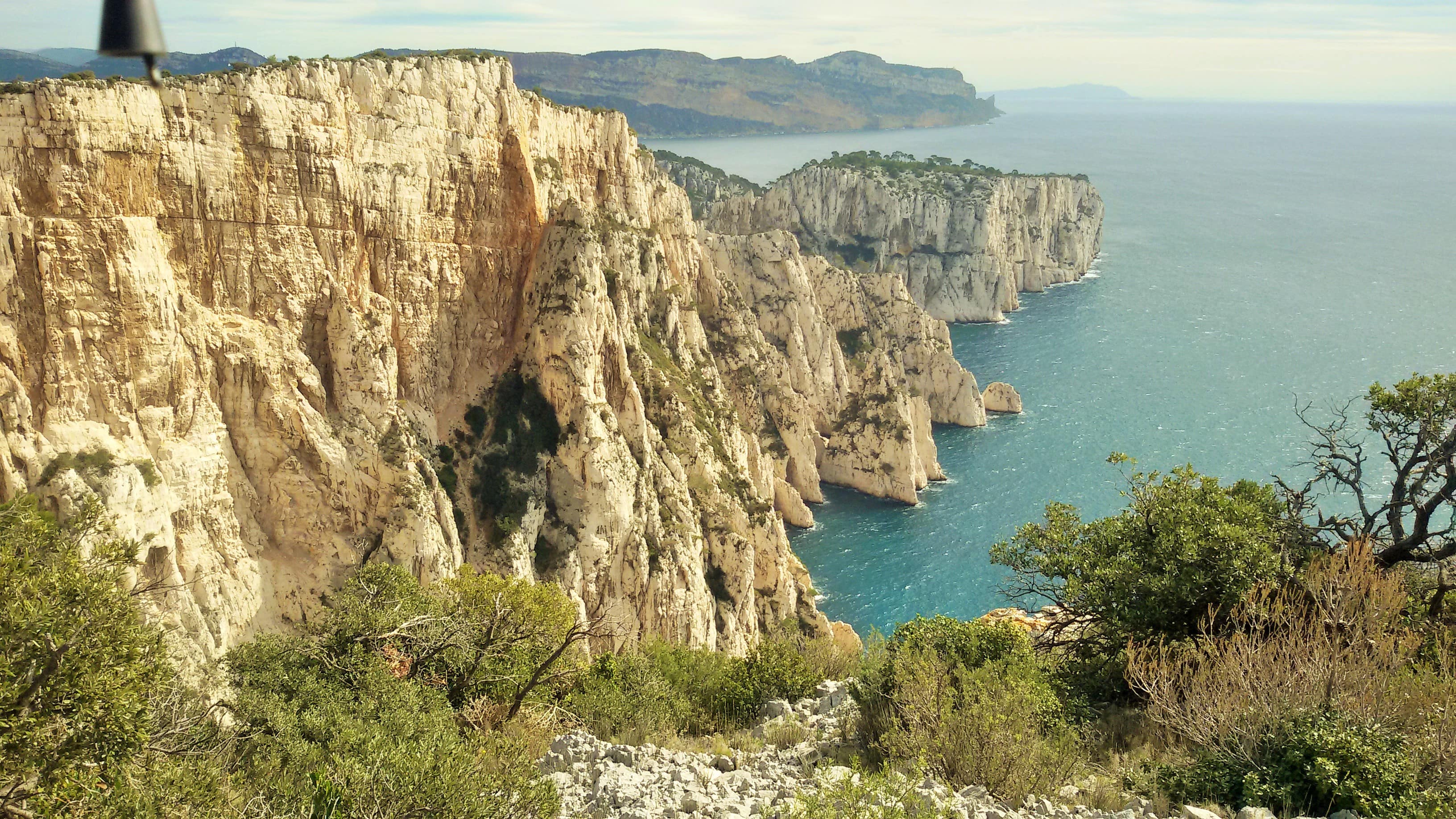 20160302_120901 (2)-min