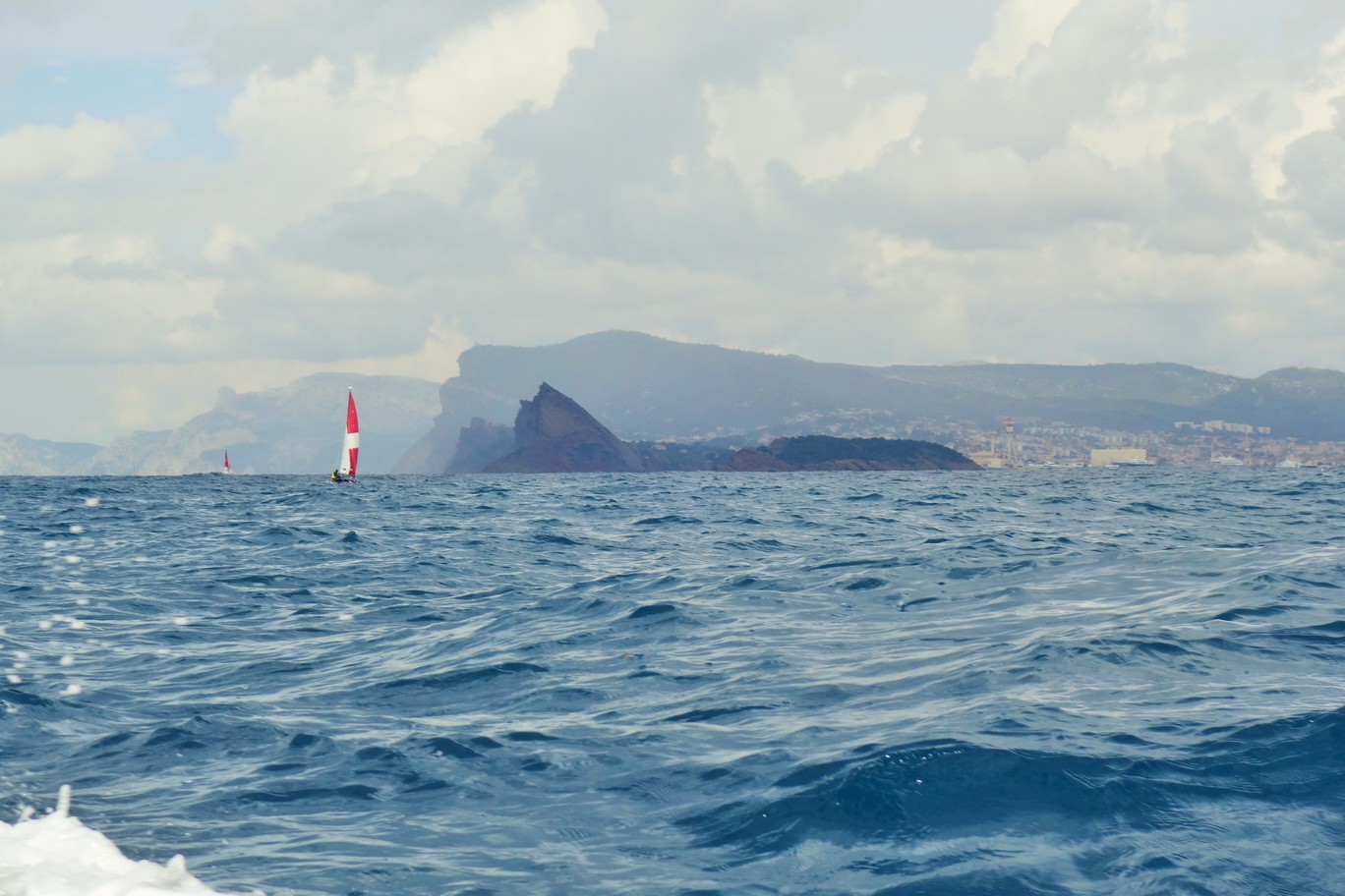 DSC01204 - Copie (2)