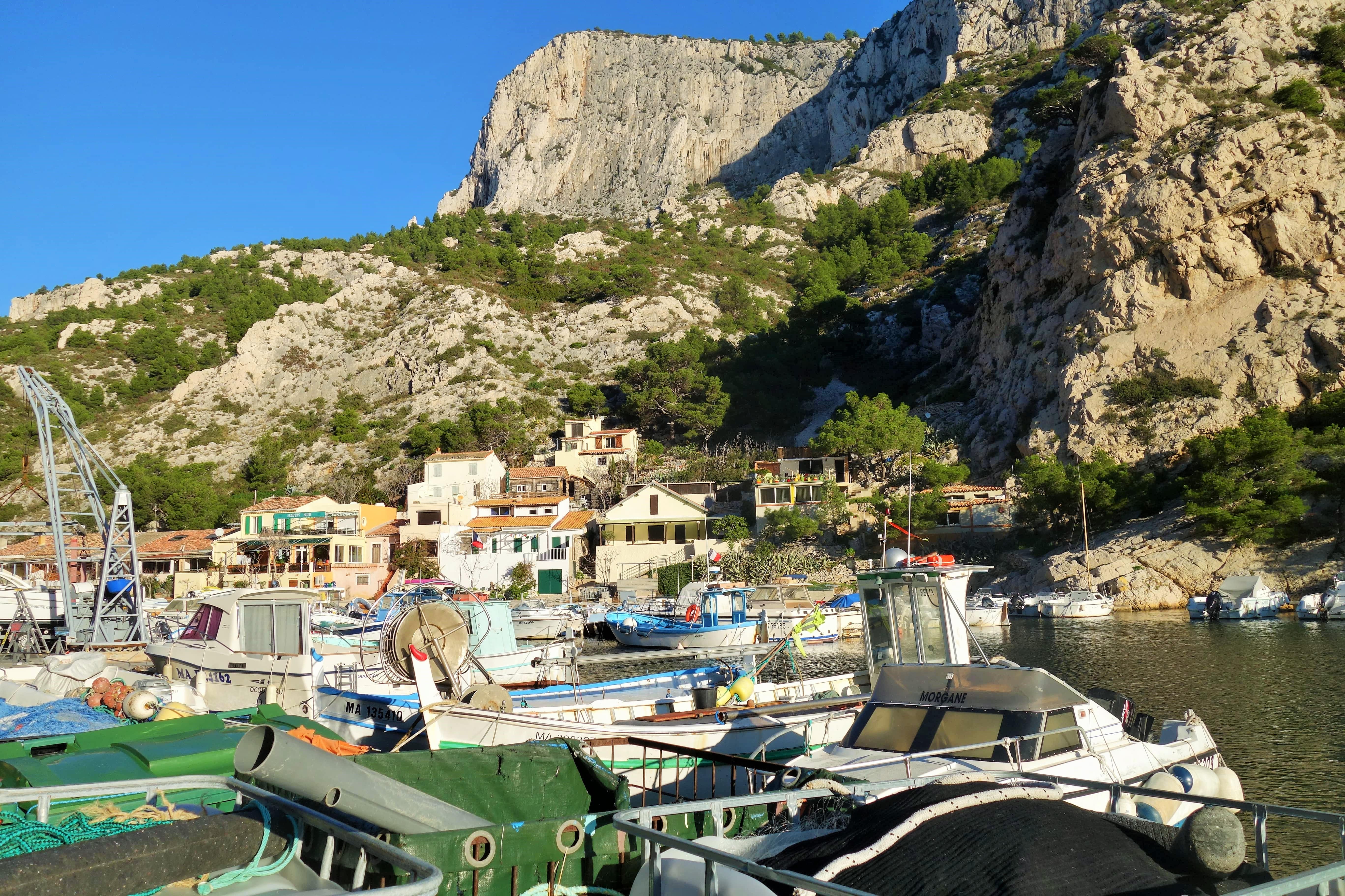 DSC02115-min (2)-min