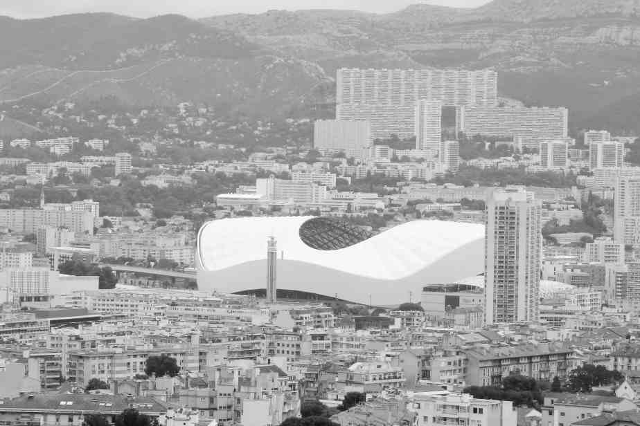 le stade vélodrome-min