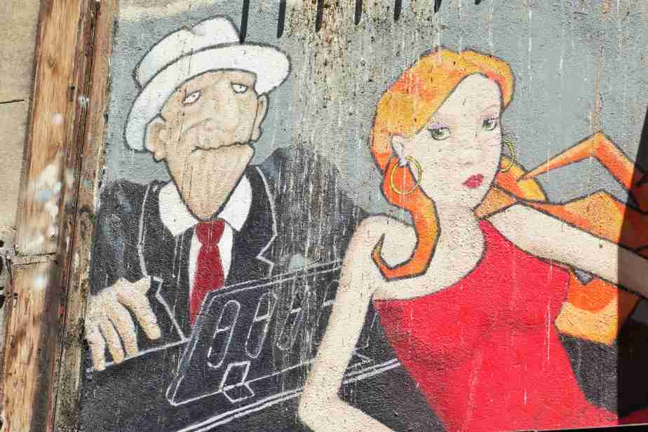 street art la plaine 1-min