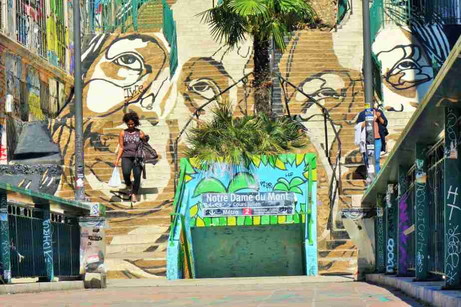 street art la plaine 3-min