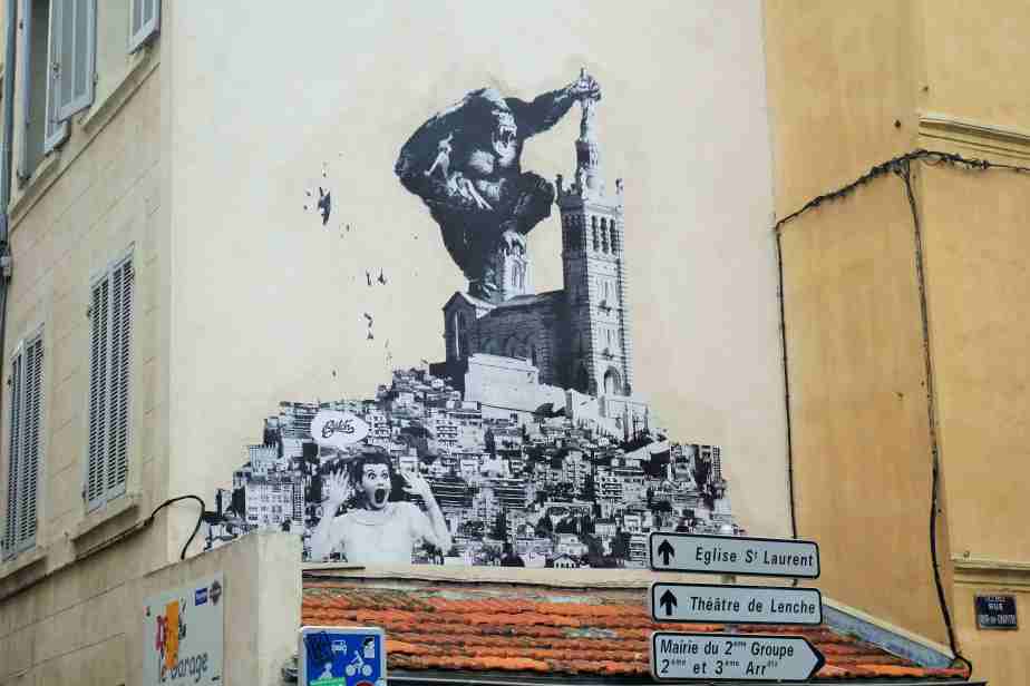 street art panier 1-min