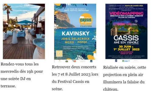 Capture d’écran 2023-07-02 161738